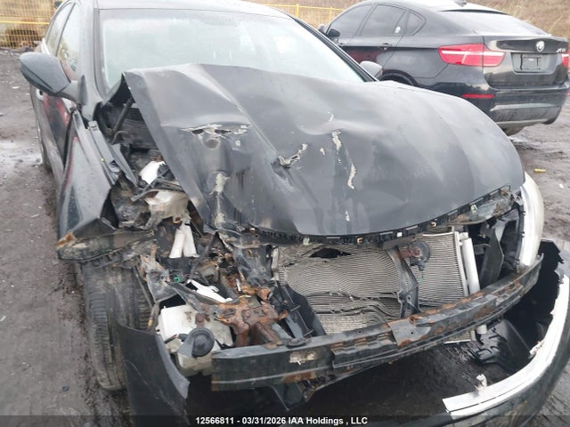 Продажа на аукционе авто 2011 Hyundai Sonata Gls, vin: 5NPEB4AC3BH221064, номер лота: 12566811