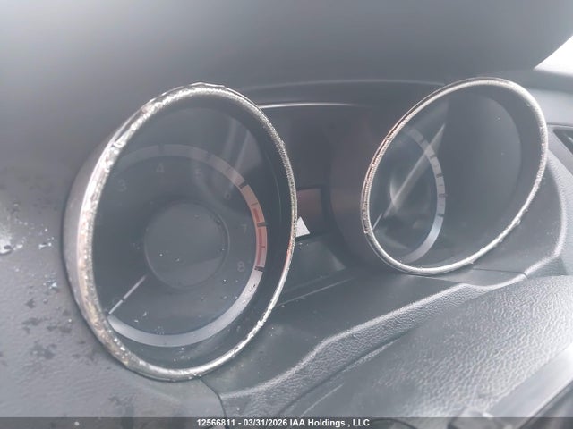 Продажа на аукционе авто 2011 Hyundai Sonata Gls, vin: 5NPEB4AC3BH221064, номер лота: 12566811