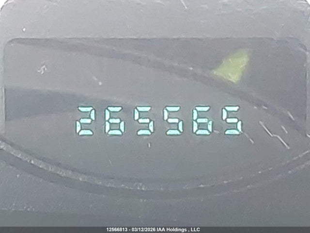 Продажа на аукционе авто 2007 Dodge Ram 2500 Laramie, vin: 3D7KS28C07G733528, номер лота: 12566813