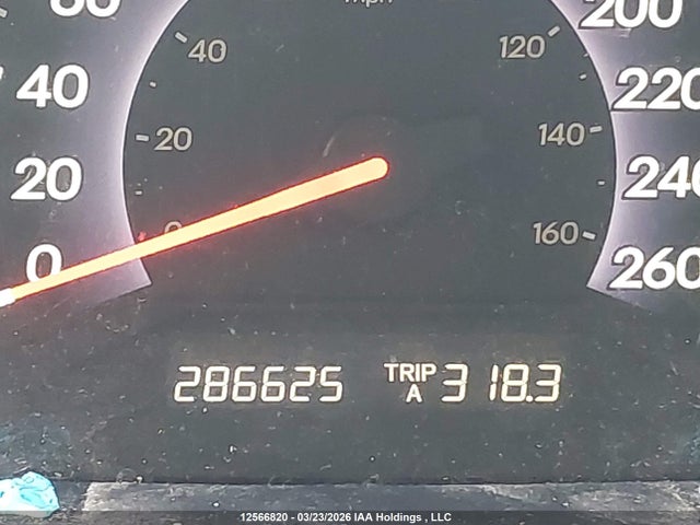 Продаж на аукціоні авто 2007 Honda Odyssey Ex-l, vin: 5FNRL38717B506742, номер лоту: 12566820