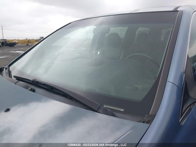 Продаж на аукціоні авто 2007 Honda Odyssey Ex-l, vin: 5FNRL38717B506742, номер лоту: 12566820