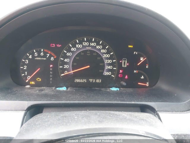 Продаж на аукціоні авто 2007 Honda Odyssey Ex-l, vin: 5FNRL38717B506742, номер лоту: 12566820