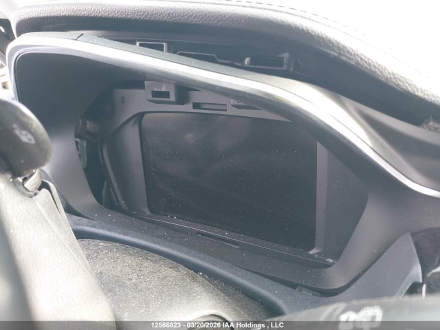 1G1FZ6S06N4110091 Chevrolet Bolt Euv Premier