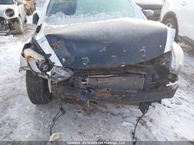 KMHD25LHXGU297271 Hyundai Elantra Gt Gl