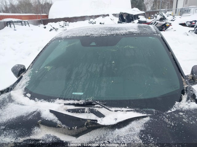 2016 Honda Civic Lx მანქანა იყიდება აუქციონზე, vin: 2HGFC4B64GH401648, აუქციონის ნომერი: 12566826