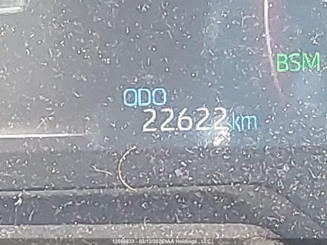 2T3R1RFV9SW528839 Toyota RAV4