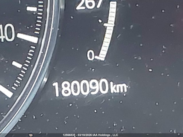 Aukcja sprzedaży 2021 Mazda Cx-5 Grand Touring, vin: JM3KFBDM8M0401731, numer aukcji: 12566835