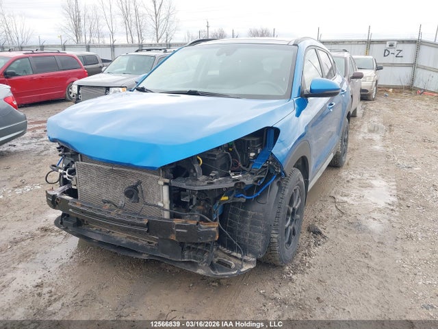 KM8J3CAL4LU209143 Hyundai Tucson Limited/sel/sport/ultimate/value