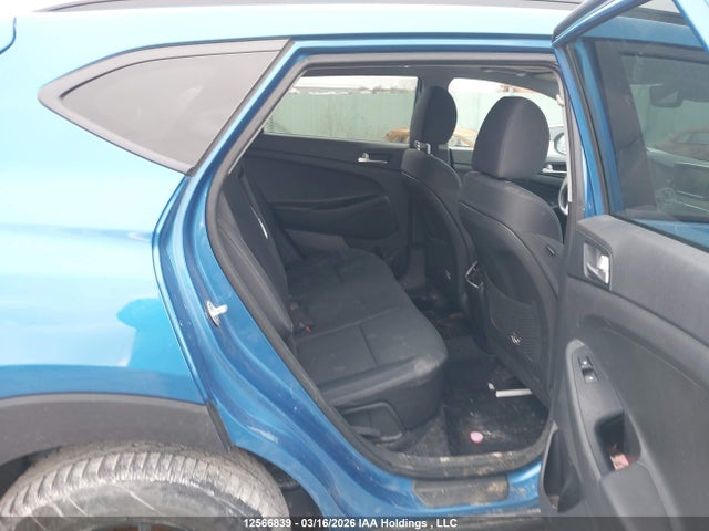 KM8J3CAL4LU209143 Hyundai Tucson Limited/sel/sport/ultimate/value