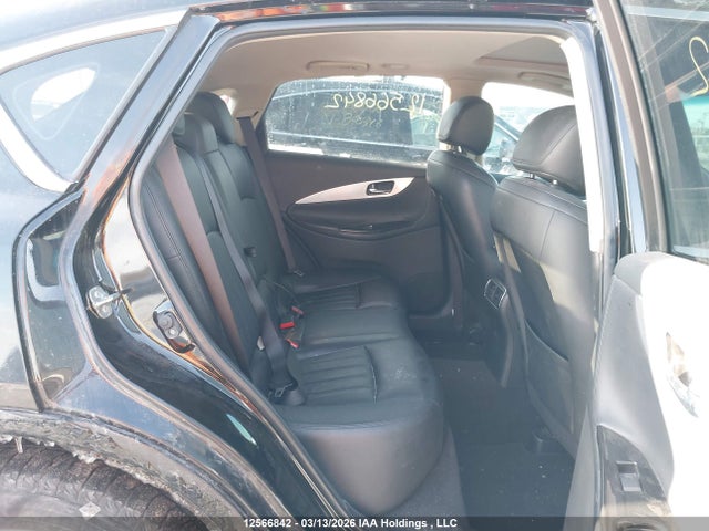JN1BJ0RR0GM265238 Infiniti QX50