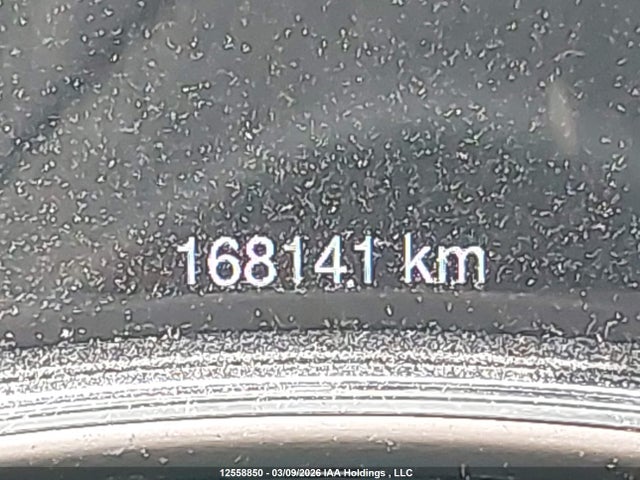 1C4RJFBG9EC188119 Jeep Grand Cherokee Limited