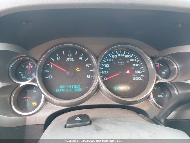 2013 Chevrolet Silverado 1500 მანქანა იყიდება აუქციონზე, vin: 1GCRKSEA4DZ324973, აუქციონის ნომერი: 12566843