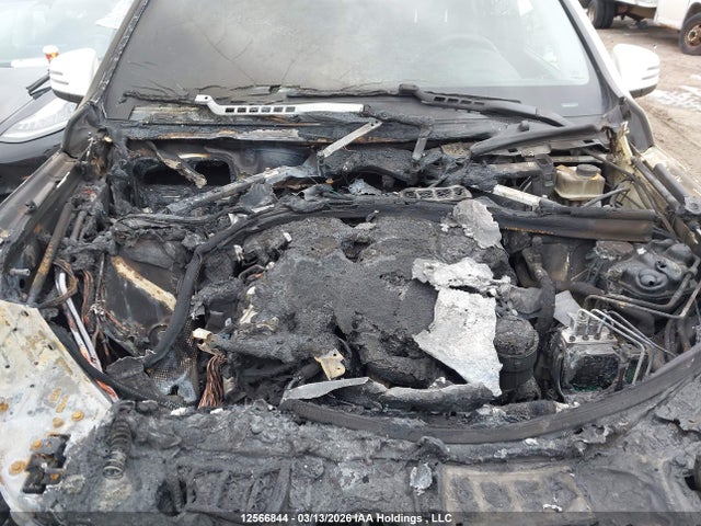 Aukcja sprzedaży 2014 Mercedes-benz Gl 350 Bluetec, vin: 4JGDF2EE9EA364253, numer aukcji: 12566844