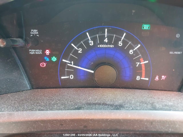 2012 Honda Civic Lx მანქანა იყიდება აუქციონზე, vin: 2HGFB2E40CH052368, აუქციონის ნომერი: 12561295