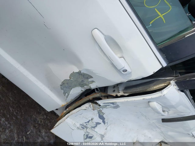 Aukcja sprzedaży 2019 Dodge Grand Caravan 35th Anniversary Edition, vin: 2C4RDGCG8KR799810, numer aukcji: 12561607