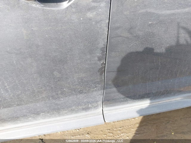 Продажа на аукционе авто 2013 Chevrolet Equinox Ls, vin: 2GNALBEK3D6405100, номер лота: 12562809