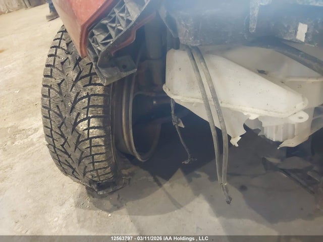 12563797 :رقم المزاد ، KNDJP3A59J7546008 vin ، 2018 Kia Soul Ex/ex Premium/ex Tech/ex+ مزاد بيع