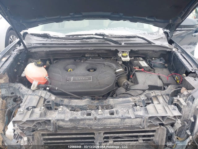 Lincoln Mkc Reserve 2019 5LMCJ3D97KUL22465 Image 10