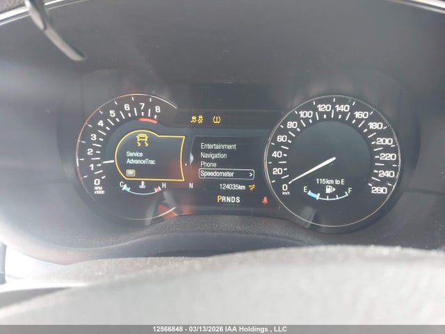 Lincoln Mkc Reserve 2019 5LMCJ3D97KUL22465 Image 7