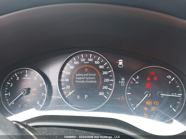 3MVDMBCL9LM124940 Mazda Cx-30 Gs