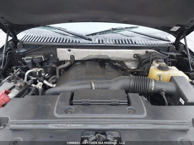 2015 Ford Expedition Platinum მანქანა იყიდება აუქციონზე, vin: 1FMJU1MT6FEF35876, აუქციონის ნომერი: 12566853