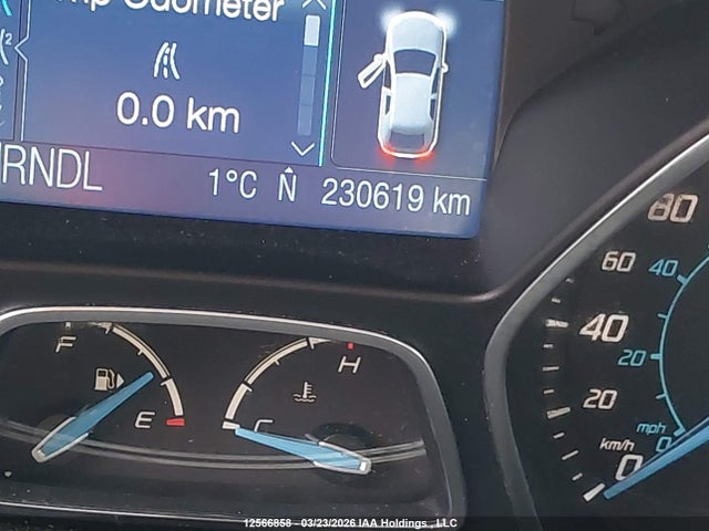 Aukcja sprzedaży 2012 Ford Focus Se, vin: 1FAHP3F22CL439010, numer aukcji: 12566858
