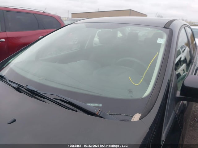 Aukcja sprzedaży 2012 Ford Focus Se, vin: 1FAHP3F22CL439010, numer aukcji: 12566858