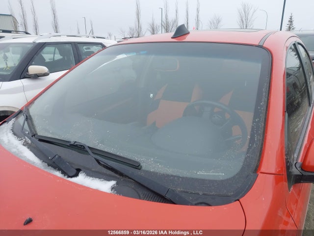 Aukcja sprzedaży 2009 Chevrolet Aveo Lt, vin: 3G1TX55E39L125285, numer aukcji: 12566859