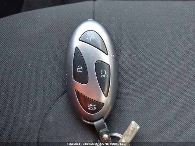 Продаж на аукціоні авто 2025 Hyundai Elantra, vin: KMHLM4DG4SU951857, номер лоту: 12566864