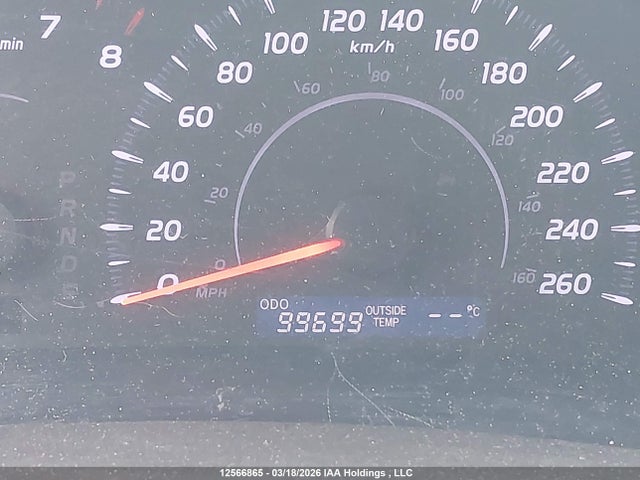 2010 Toyota Camry Se/le/xle მანქანა იყიდება აუქციონზე, vin: 4T1BK3EK4AU098633, აუქციონის ნომერი: 12566865