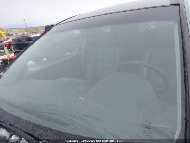 Aukcja sprzedaży 2011 Honda Cr-v Exl, vin: 5J6RE4H75BL826503, numer aukcji: 12566869