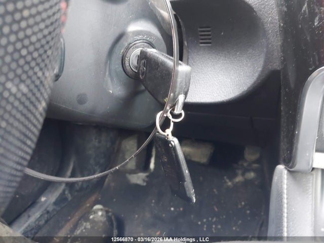 Aukcja sprzedaży 2017 Toyota Corolla, vin: JTNKARJE3HJ525463, numer aukcji: 12566870