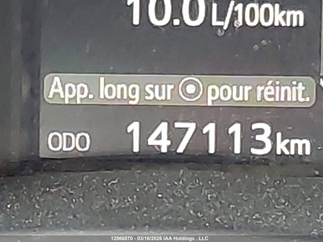 Aukcja sprzedaży 2017 Toyota Corolla, vin: JTNKARJE3HJ525463, numer aukcji: 12566870