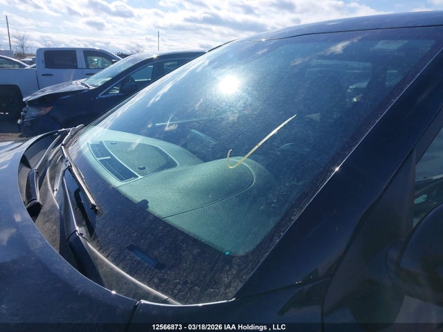 Aukcja sprzedaży 2022 Kia Seltos Ex, vin: KNDEUCAA5N7309142, numer aukcji: 12566873