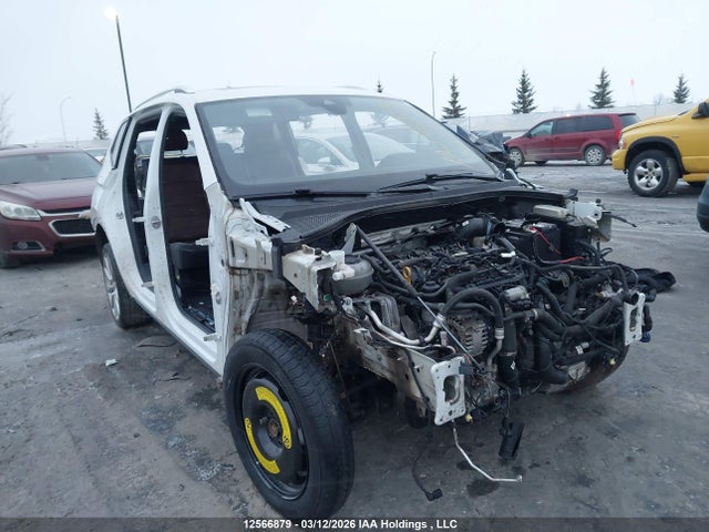 3VV4B7AX8NM163341 Volkswagen Tiguan Sel R-line