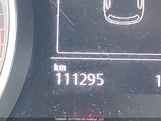 3VWB17AU5JM257750 Volkswagen Golf 1.8 Tsi Comfortline/1.8 Tsi Highline/1.8 Tsi Trendline