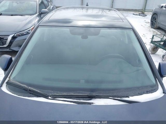 3VWB17AU5JM257750 Volkswagen Golf 1.8 Tsi Comfortline/1.8 Tsi Highline/1.8 Tsi Trendline