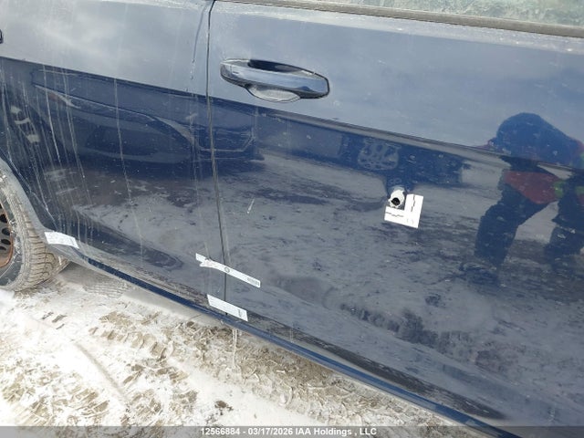 3VWB17AU5JM257750 Volkswagen Golf 1.8 Tsi Comfortline/1.8 Tsi Highline/1.8 Tsi Trendline