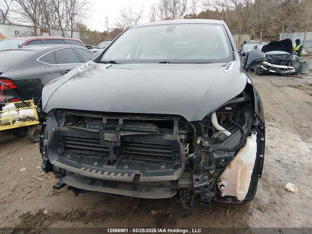 Aukcja sprzedaży 2018 Buick Envision Preferred, vin: LRBFXCSA4JD026042, numer aukcji: 12566901