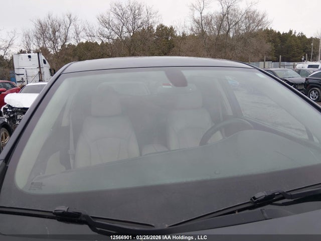 Aukcja sprzedaży 2018 Buick Envision Preferred, vin: LRBFXCSA4JD026042, numer aukcji: 12566901
