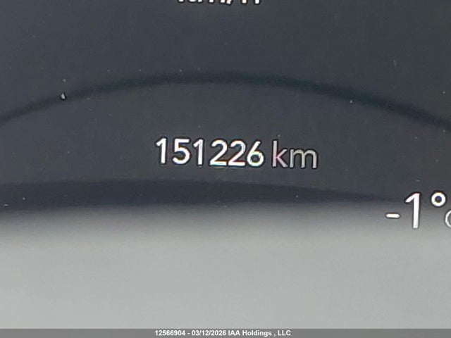 2022 Chrysler Pacifica Touring L მანქანა იყიდება აუქციონზე, vin: 2C4RC3BG8NR127151, აუქციონის ნომერი: 12566904