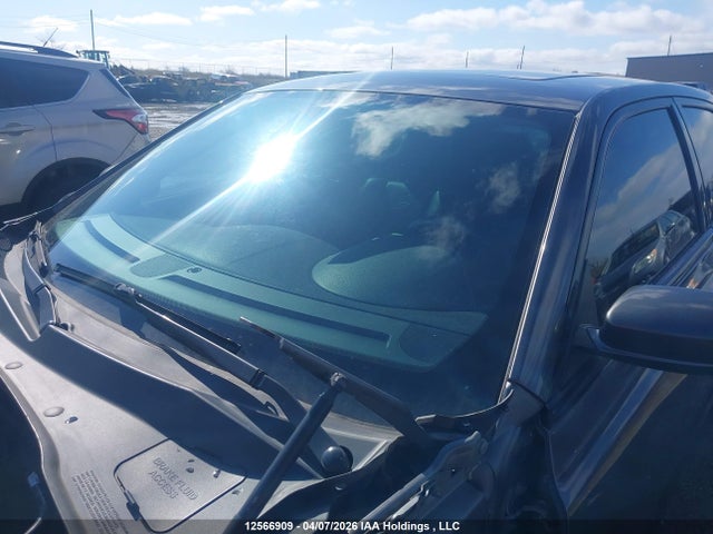 2C3CCABG8JH239821 Chrysler 300 S
