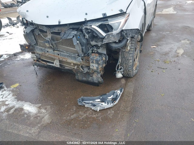 JTMRJREV2HD064509 Toyota Rav4 Hybrid Le+