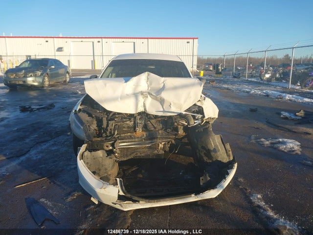 12486739 :رقم المزاد ، 3VW2K7AJ6DM354060 vin ، 2013 Volkswagen Jetta 2.0l Trendline/2.0l Trendline+ مزاد بيع