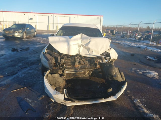 12486739 :رقم المزاد ، 3VW2K7AJ6DM354060 vin ، 2013 Volkswagen Jetta 2.0l Trendline/2.0l Trendline+ مزاد بيع