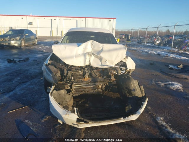 12486739 :رقم المزاد ، 3VW2K7AJ6DM354060 vin ، 2013 Volkswagen Jetta 2.0l Trendline/2.0l Trendline+ مزاد بيع