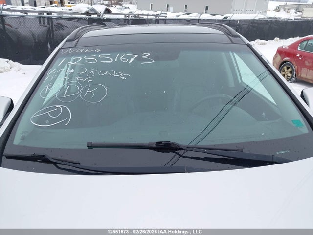 5XYZUDLA0FG280206 Hyundai Santa Fe Sport 2.0t Se