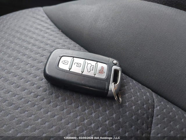 2013 Kia Sorento Lx V6 მანქანა იყიდება აუქციონზე, vin: 5XYKTDA20DG332396, აუქციონის ნომერი: 12559400