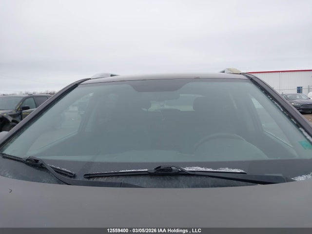2013 Kia Sorento Lx V6 მანქანა იყიდება აუქციონზე, vin: 5XYKTDA20DG332396, აუქციონის ნომერი: 12559400