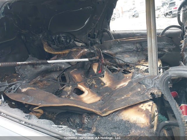 Продаж на аукціоні авто 2018 Dodge Durango Gt, vin: 1C4RDJDG4JC414293, номер лоту: 12566912